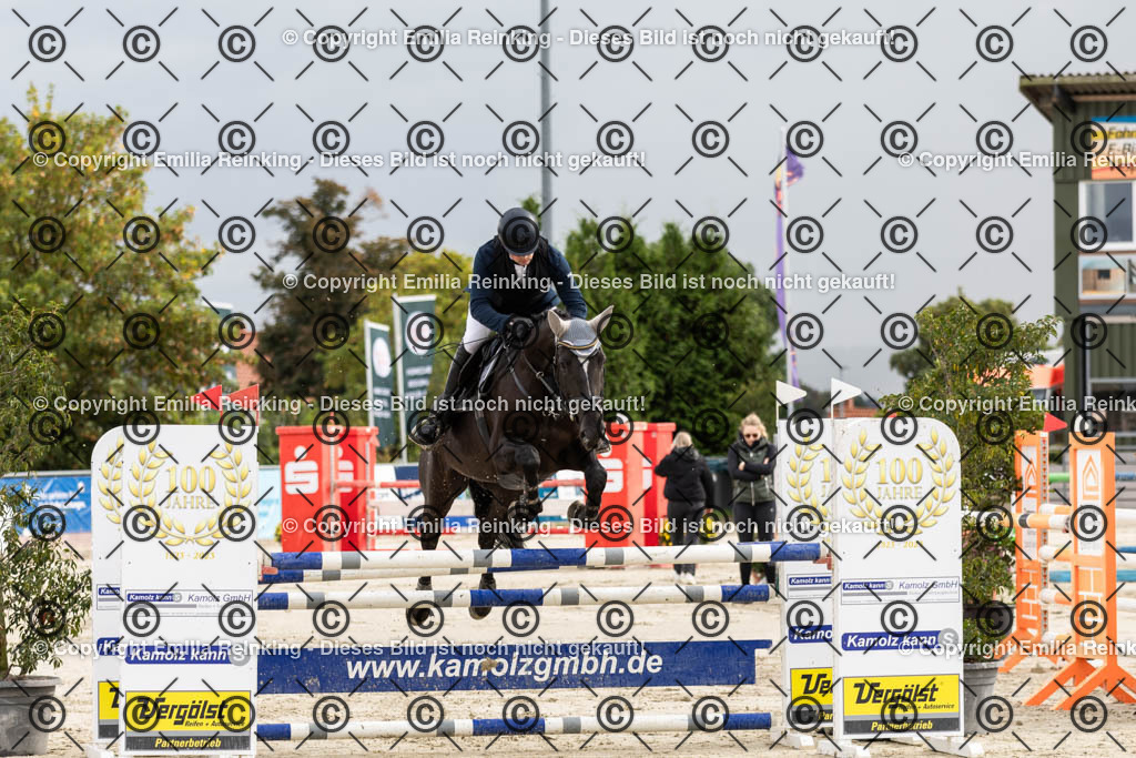 CL5A9814 | Emilia Reinking Fotografie - Realisiert mit Pictrs.com