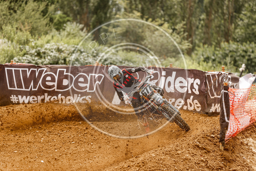Sx Series 1-2152 | koppe-media - Realisiert mit Pictrs.com