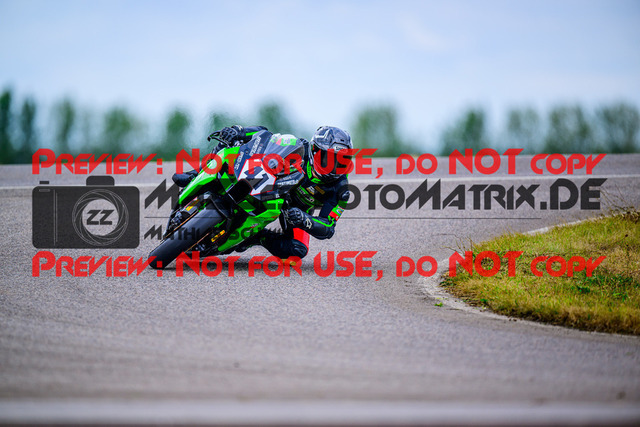 MaZZes_Fotomatrix_20240914_6007705_4465 | 6_SBK