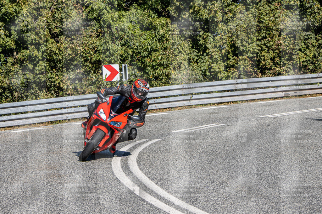 IMG_1697 | jrph - Realisiert mit Pictrs.com