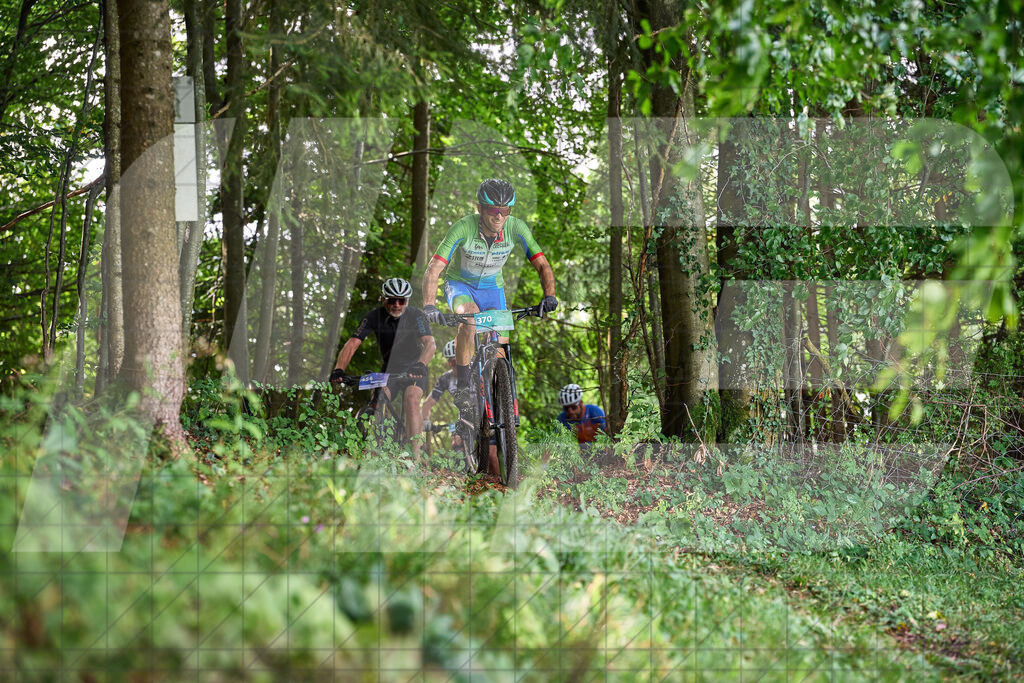 Betriebszentrum Laubenbachmühle, Frankenfels, Österreich - 13. September 2025: Dirndltal Race - Fun und Trophy RaceFotograf: Martin Bihounek / martinbihounek.com | 13. September 2025 Betriebszentrum Laubenbachmühle, Frankenfels, Österreich : Dirndltal Race - Fun und Trophy Race •••••Photo by: Martin Bihounek / martinbihounek.comInsta: @martinbihounekcom