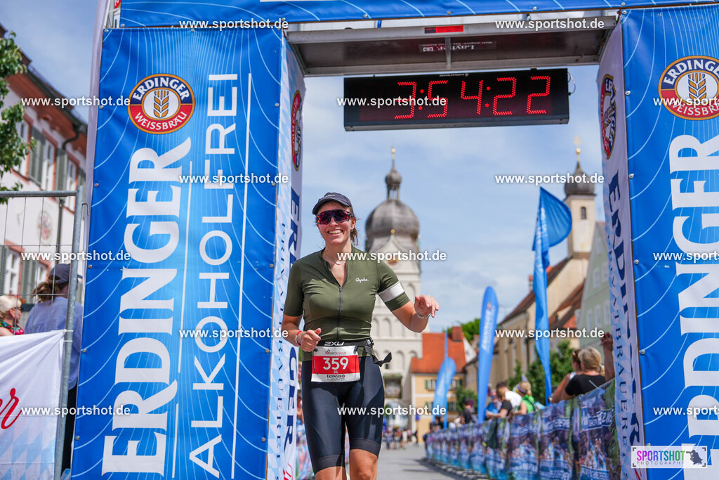 DSC04691 | Stadttriathlon Erding 2025. #yourpictrs #sportshot_your_pictrs @Sportshotphotography #stadttriathlonerding Copyright: www.sportshot.de