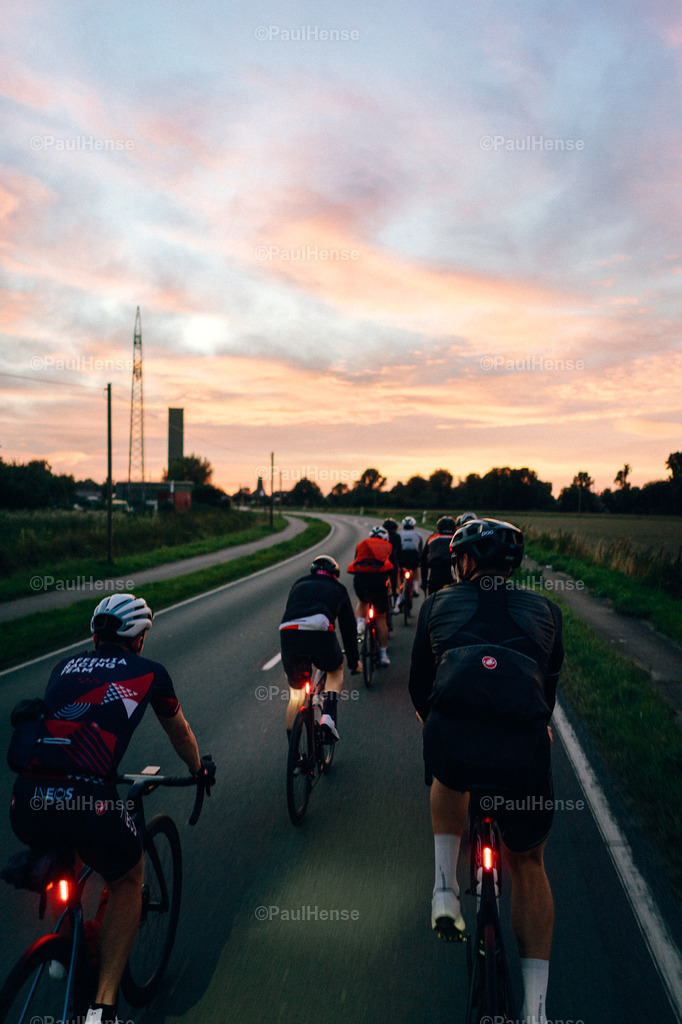 20210921_0042_PaulHense_DSC00871 | paulhense - Realisiert mit Pictrs.com