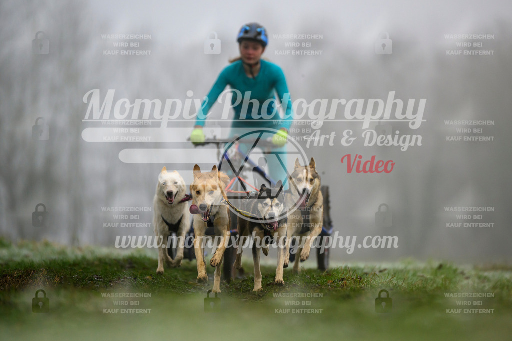 MompixPhotography_CDF2023_FFST_Di_Kart-44 | PayLife