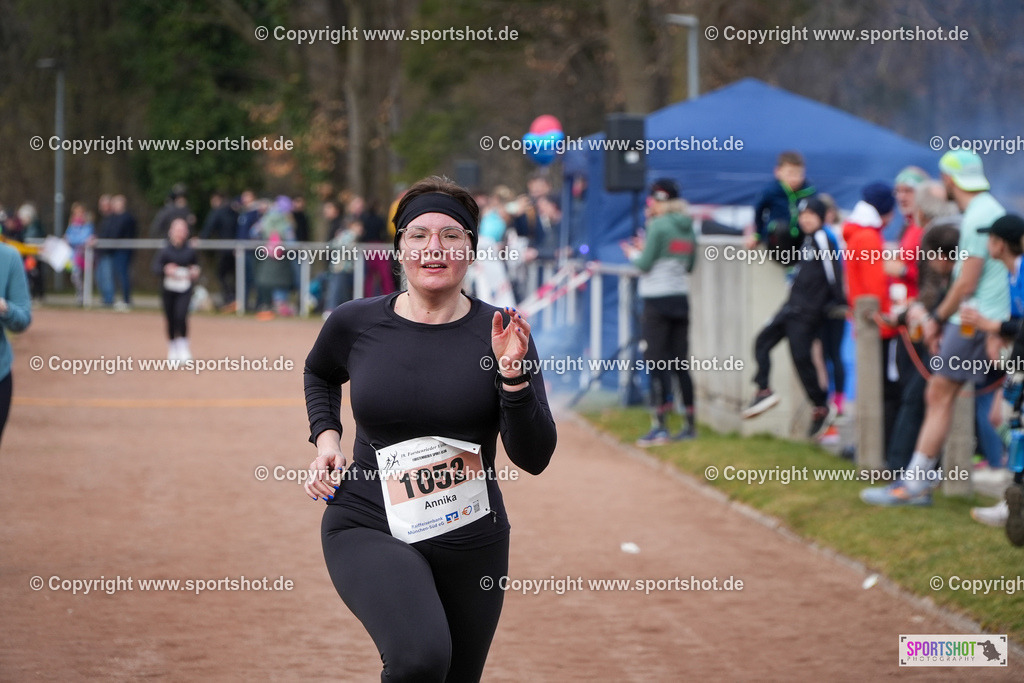DSC06362 | #forstenriedervolkslauf #volkslauf #forstenried #forstenriedersc #yourpictrs #sportshot_your_pictrs