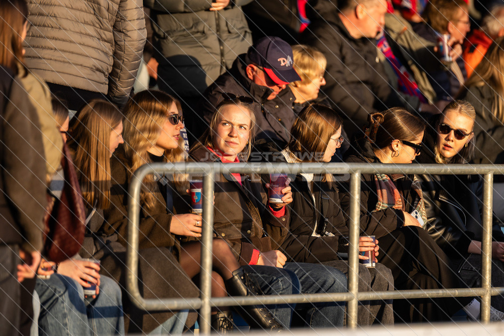 20260410_Picselweb-Fotografie_1R3_0160 | Dein Fotograf aus dem Landkreis Stade für Sport und Events - Realisiert mit Pictrs.com