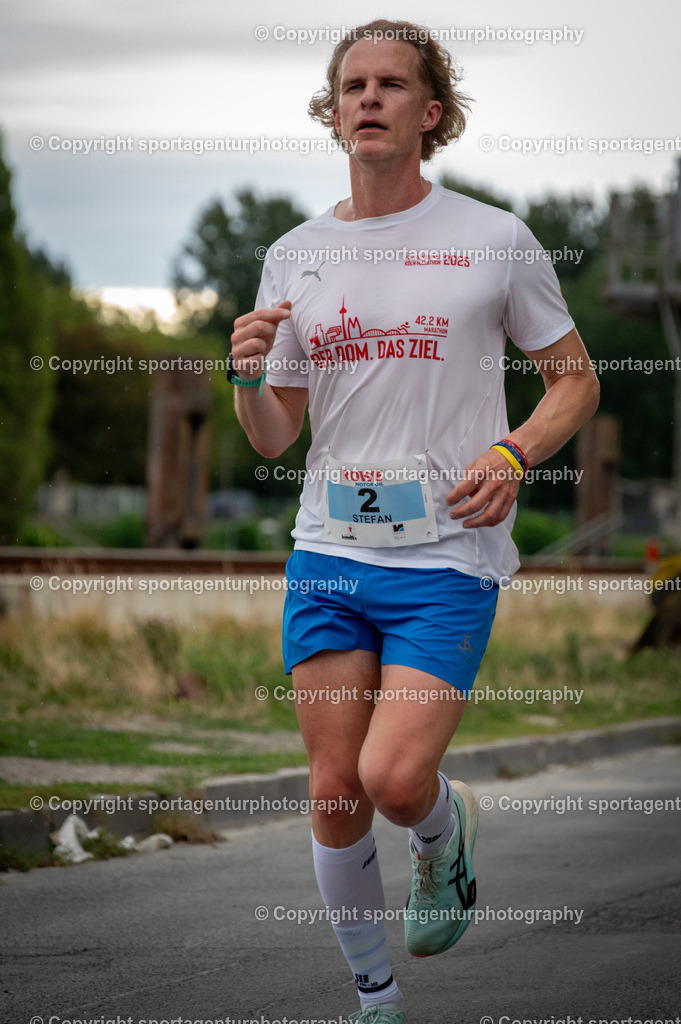 23. Wormser Nibelungenlauf | Halbmarathon - Realisiert mit Pictrs.com