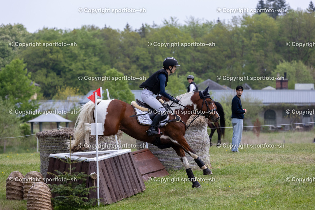 20250502-25VW5453 | Sportfoto SH - Realisiert mit Pictrs.com