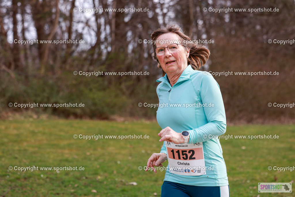 AR6_3232 | #forstenriedervolkslauf #volkslauf #forstenried #forstenriedersc #yourpictrs #sportshot_your_pictrs