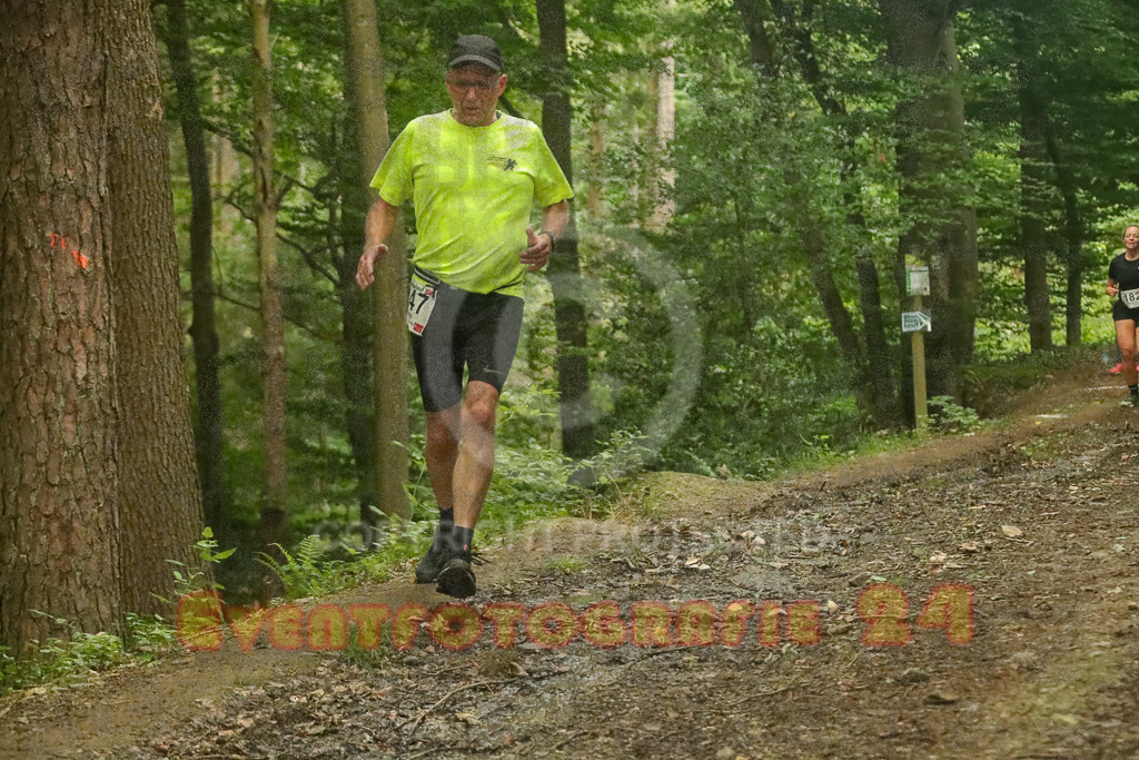 250801_1853_EX2_3053 | Eventfotografie 24Sport- und Eventfotografie