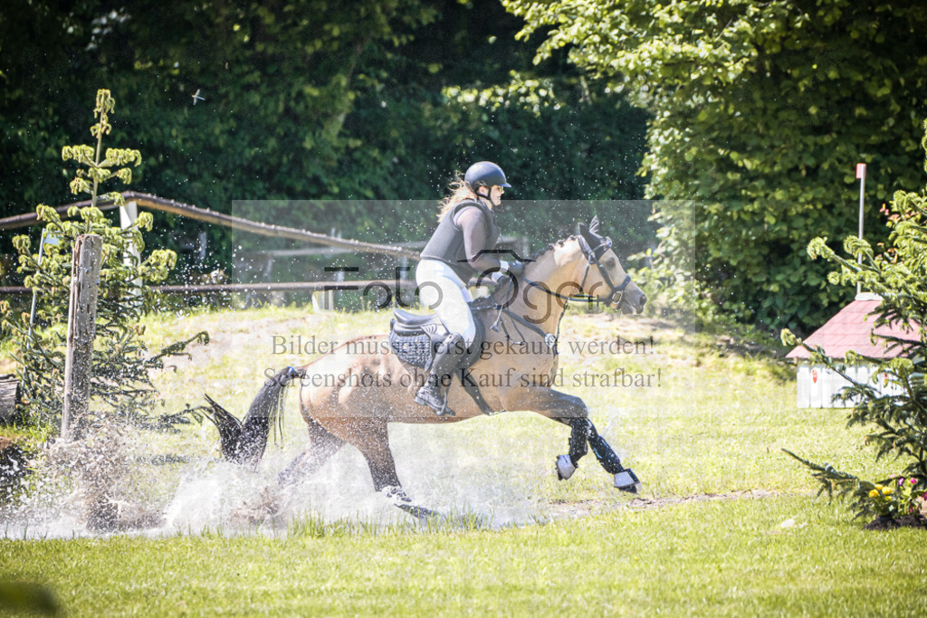 DOS_9513 | Entdecke hochwertige Reitturnierfotos von Foto Oger. Professionell, emotional und authentisch – jetzt Lieblingsmomente im Shop bestellen.Deutschlandweite Turnierfotografie. - Realisiert mit Pictrs.com