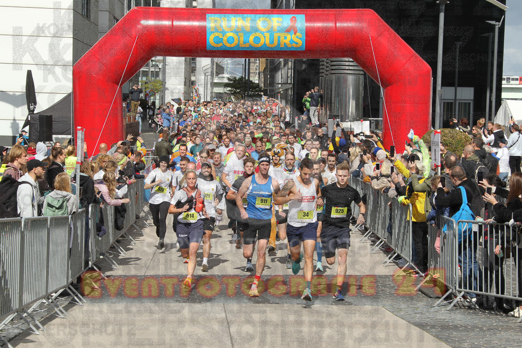 220917_1300_EV4_6000 | Sportfotografie im Rhein-Sieg Kreis, Köln, Bonn, NRW, Rheinland Pfalz, Hessen, etc. Unser Tätigkeitsfeld umfasst den Laufsport vom Volkslauf über den Marathon, Duathlon, Triathon bis zum Ultralauf wie Kölnpfad Ultra oder Schindertrail.