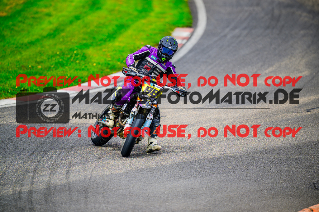 MaZZes_FotoMatrix_240608_6007705_6972 | SWISS S1