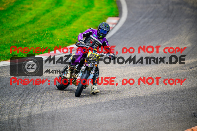 MaZZes_FotoMatrix_240608_6007705_6972 | SWISS S1