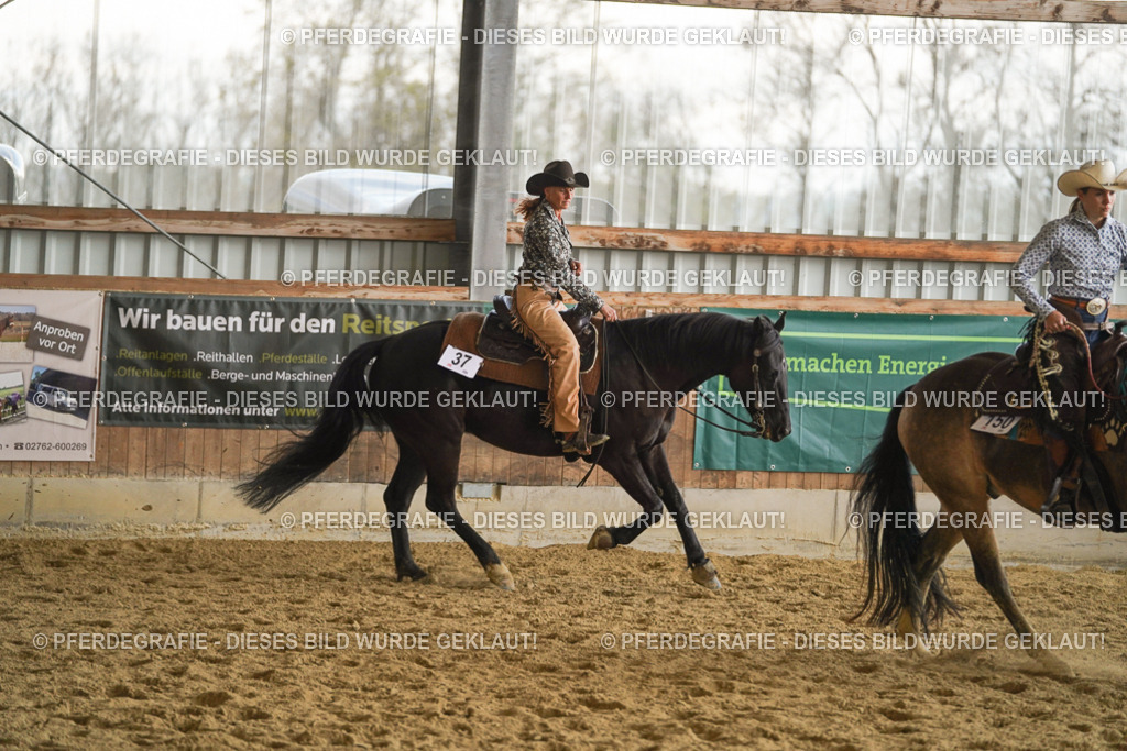 DSC07612 | Pferdegrafie