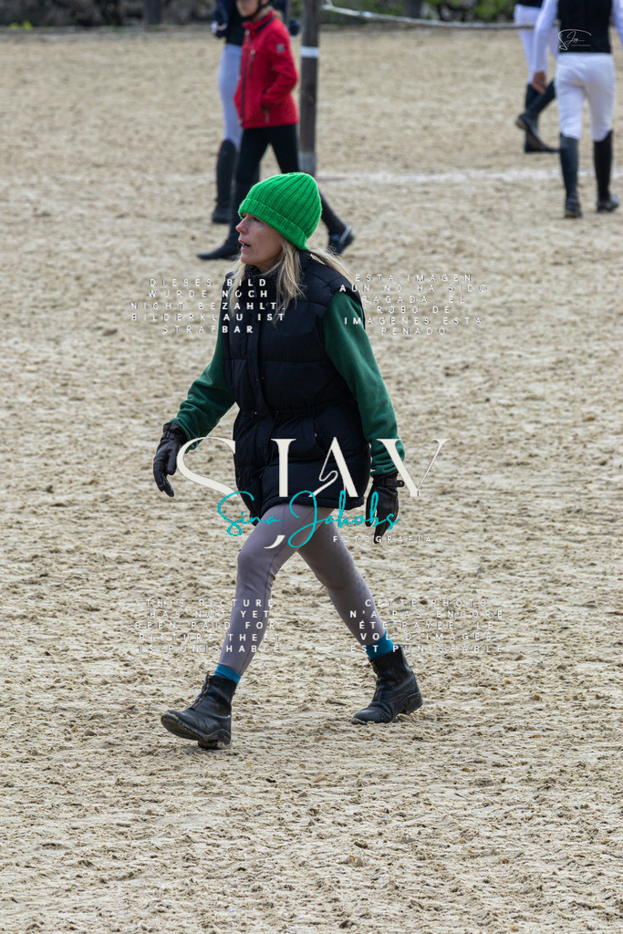 IMG_4888 | s-jay-photography - Realisiert mit Pictrs.com