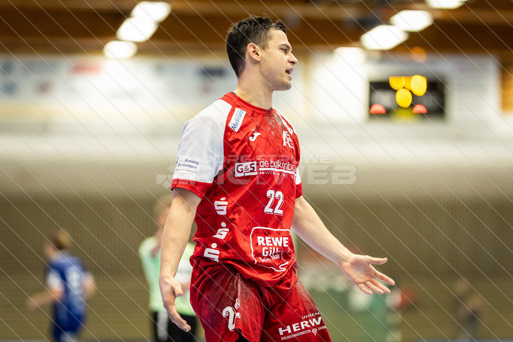 20251011_Picselweb-Fotografie_2R3_3140 | Dein Fotograf aus dem Landkreis Stade für Sport und Events - Realisiert mit Pictrs.com
