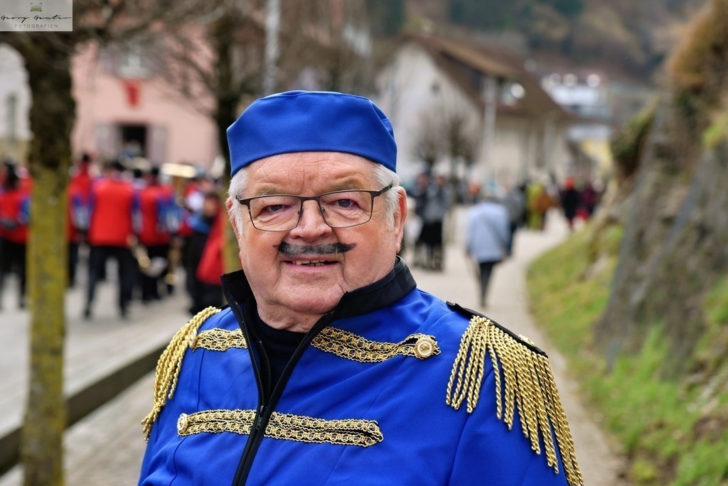 Umzug Sonn  _26-014-RA | Fotoblog Schwarzwald, Foto Blog Wiesental, Pfaffenberg, Winterzauber, Zeller Bergland, Zell im Wiesental, Fotoblog Wiesental, Landschaftsfotos, Bilder Wiesental, Natur, Naturbilder, Fastnacht, Zeller Fastnacht, Zeller Fasnacht, Zeller Bergland, Belchen, - Realisiert mit Pictrs.com