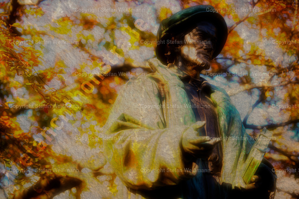 Worms Luther | Worms Luther - Realisiert mit Pictrs.com