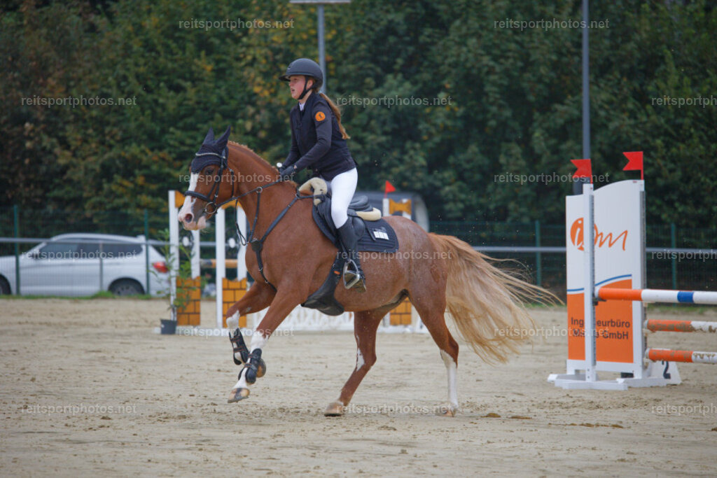 JHE_1413 | Joachim Heinrich Fotografie - Realisiert mit Pictrs.com