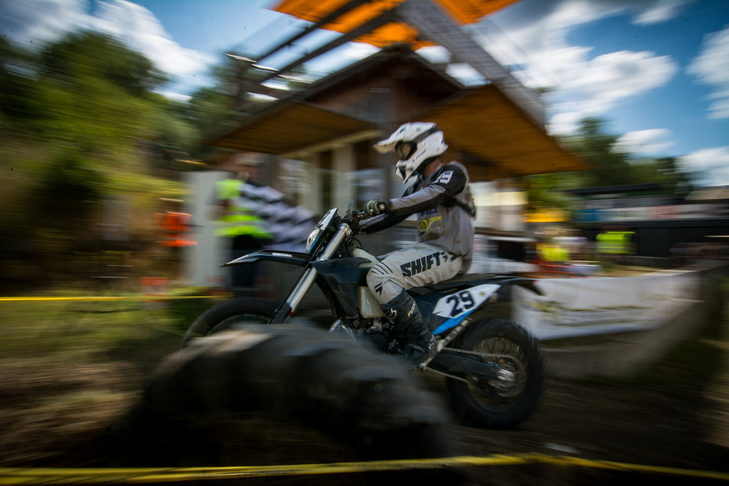 29_20250712-_DSC1759 | Marco Scherer Photo - Realisiert mit Pictrs.com