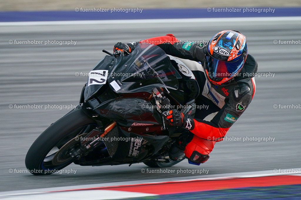 fuernholzer_220827-HG-HEN04714 | © Henry Gasselich (fuernholzer photography)