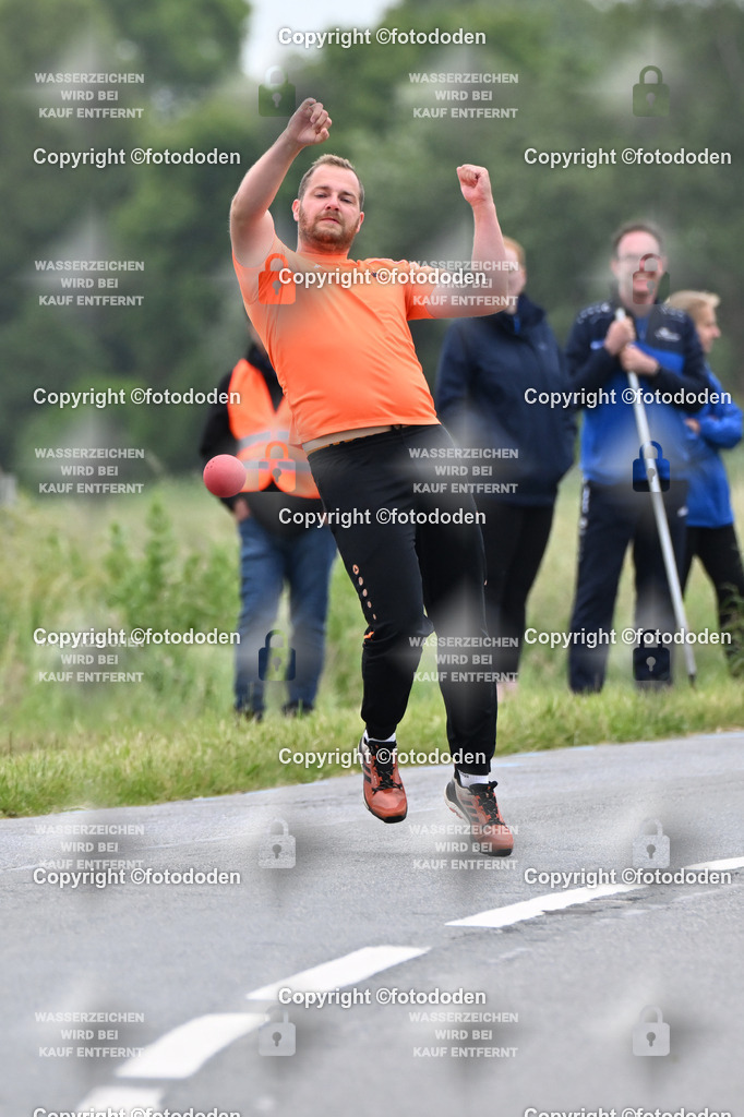 DSC_5254 | Heiko Schur / Blersum