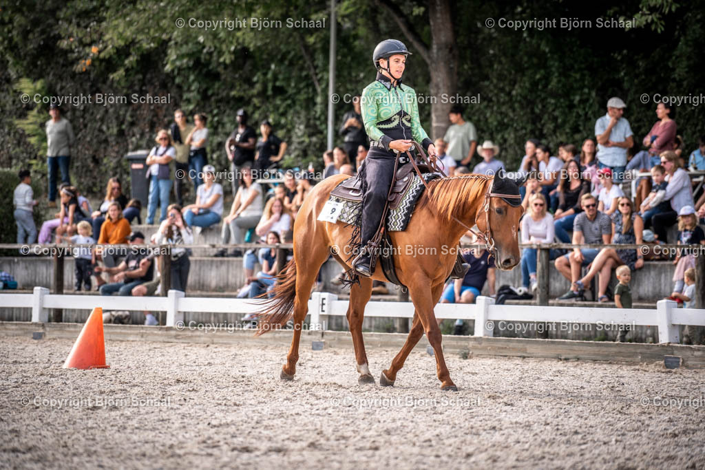 KBB00358 | BS-foto