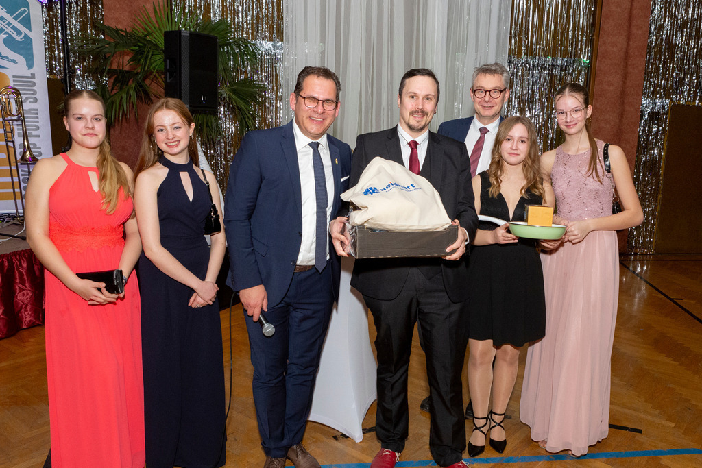 LOOSDORFtanzt2025_8212 | MACHERfotografie