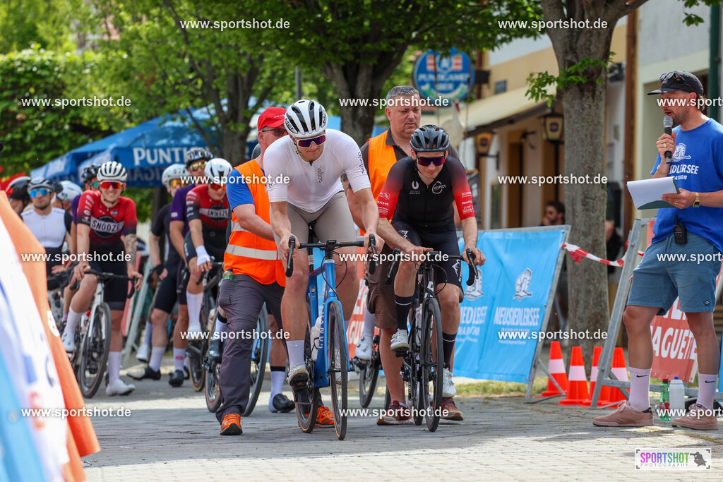 IMG_3990 | Neusiedler See Radmarathon 2025 #neusiedlerseeradmarathon #yourpictrs #sportshot_your_pictrs @Sportshotphotography Copyright:www.sportshot.de