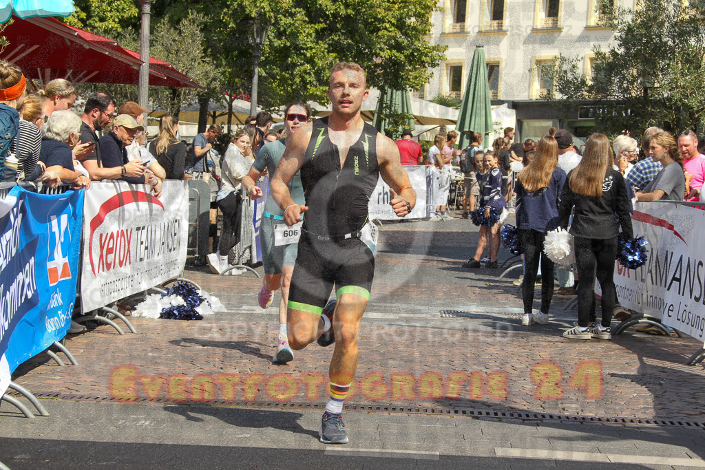 250824_1443_EV4_2101 | Sportfotografie im Rhein-Sieg Kreis, Köln, Bonn, NRW, Rheinland Pfalz, Hessen, etc. Unser Tätigkeitsfeld umfasst den Laufsport vom Volkslauf über den Marathon, Duathlon, Triathon bis zum Ultralauf wie Kölnpfad Ultra oder Schindertrail.