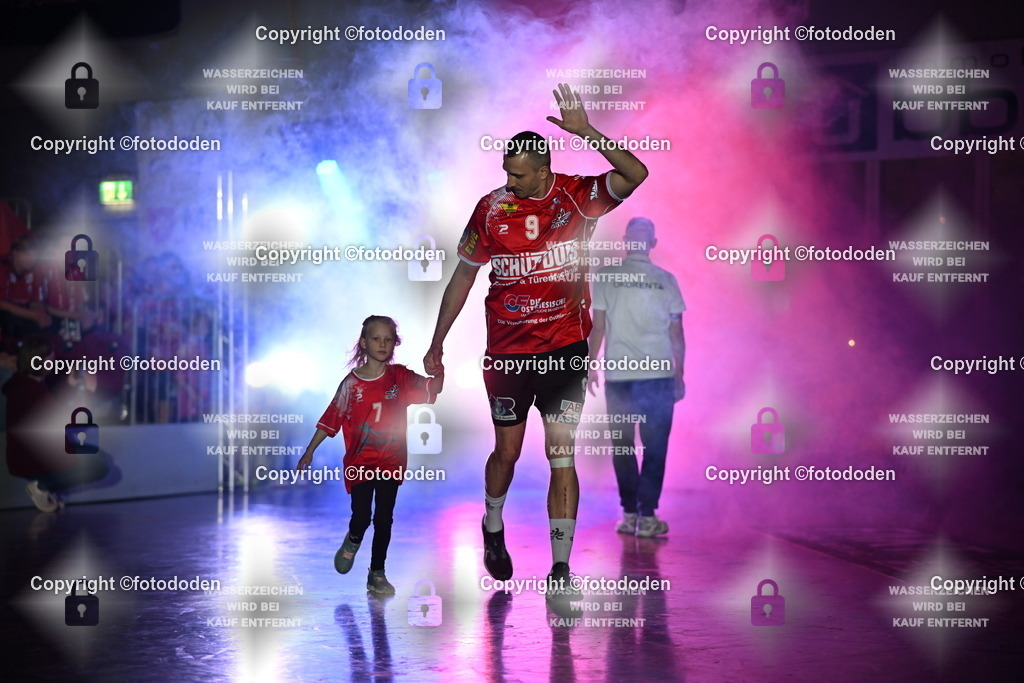 DSC_1380 | fotododen.de präsentiert ein umfangreiches Sportfoto Archiv mit Aufnahmen aus verschiedenen Sportarten im Raum Ostfriesland.