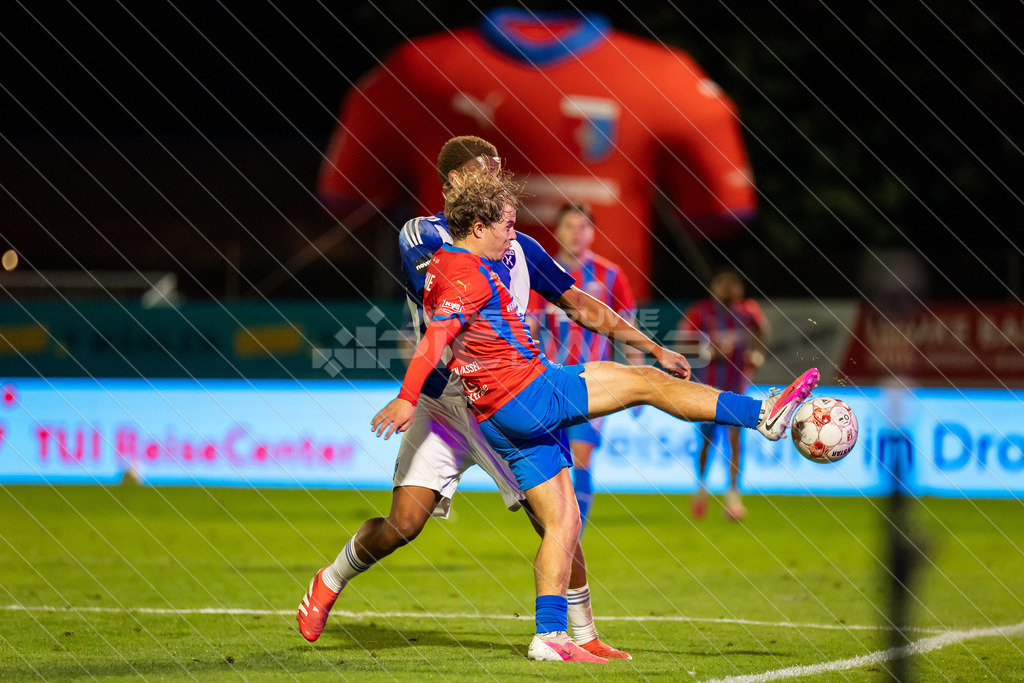 20260821_Picselweb-Fotografie_1R1_4350 | Dein Fotograf aus dem Landkreis Stade für Sport und Events - Realisiert mit Pictrs.com