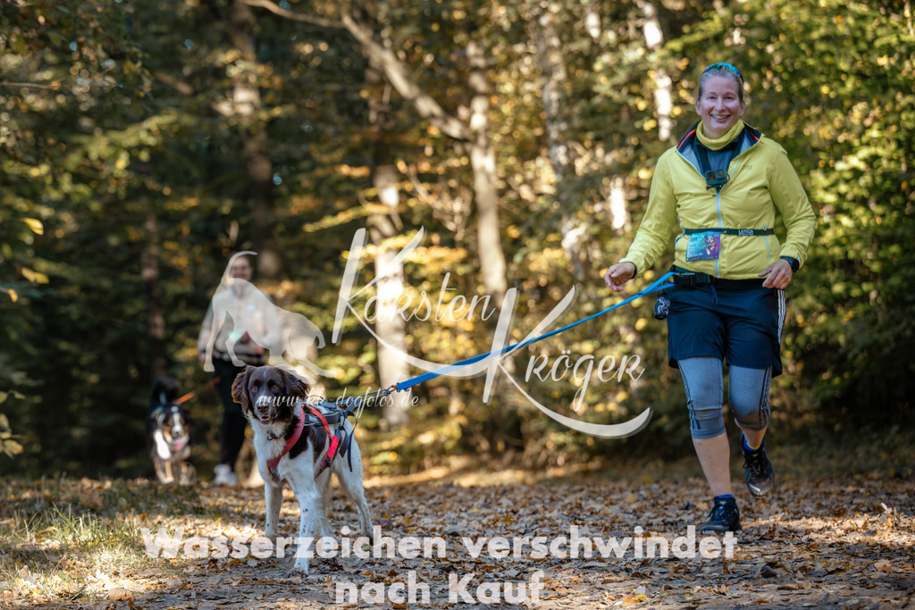 1034_ZZ90373 | kk-dogfotos