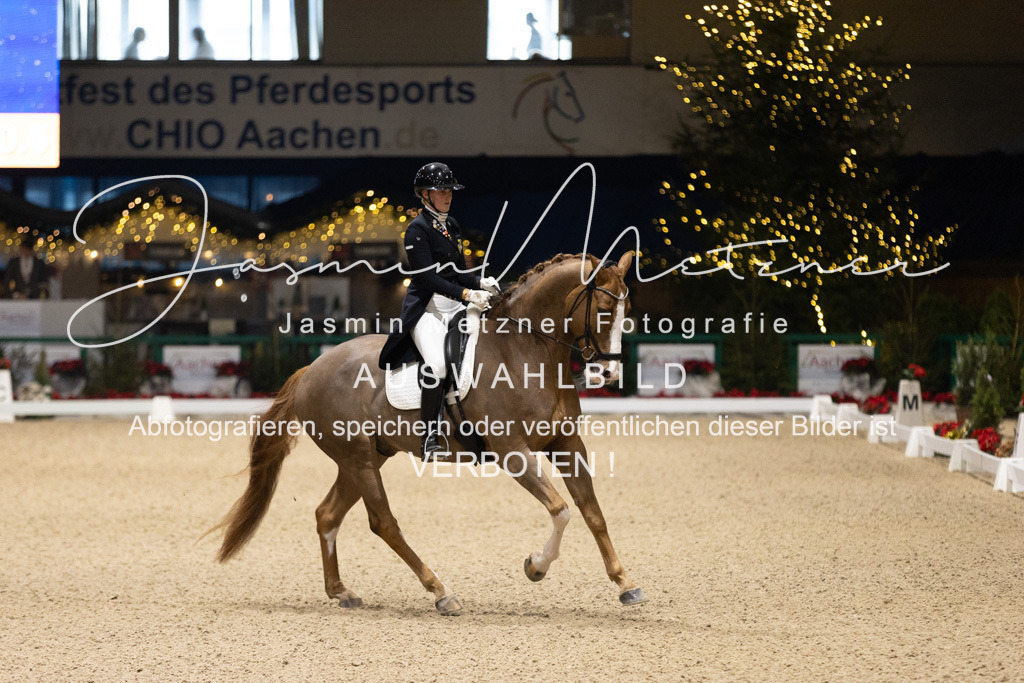 126A6866 | jasminmetznerfotografie