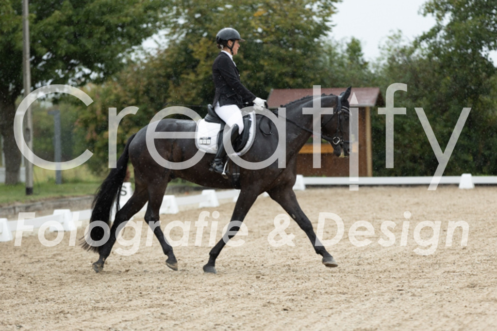 IMG_4395 | Creatify Fotografie