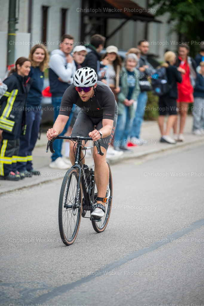 260726_WöTria-990 | Christoph Wacker Photography