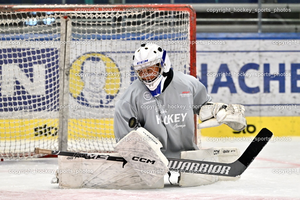 Z9B_3635 | hockey sports photos, Pressefotos, Sportfotos, hockey247, win 2day icehockeyleague, Handball Austria, Floorball Austria, ÖVV, Kärntner Eishockeyverband, KEHV, KFV, Kärntner Fussballverband, Österreichischer Volleyballverband, Alps Hockey League, ÖFB, 