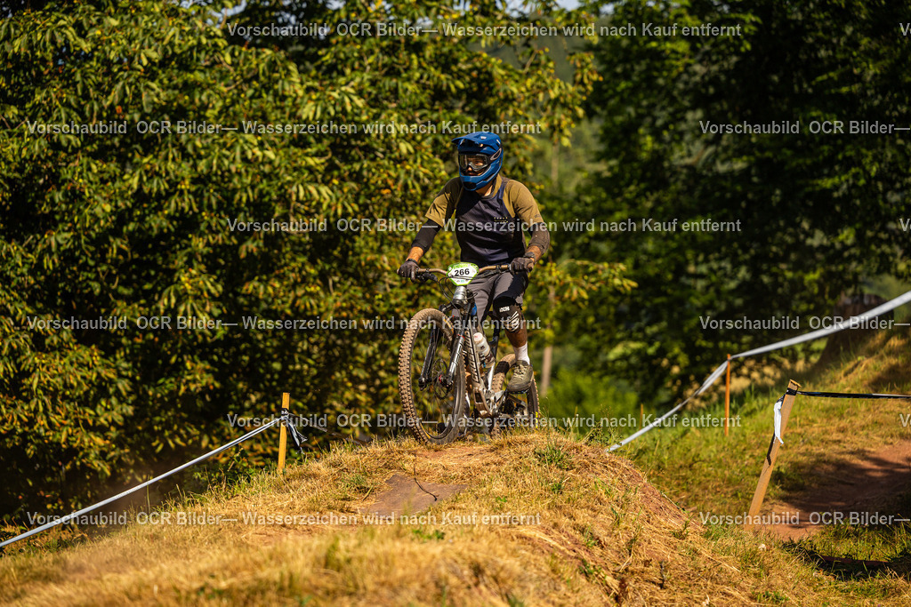 E1 Roßbach So R6 -3395 | OCR Bilder Fotograf Eisenach Michael Schröder