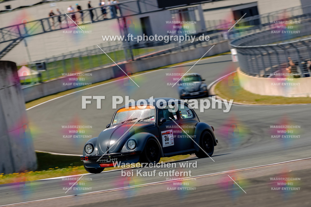 _ACW0905 | Hier findet Ihr Bilder von Touristenfahrten auf der Nürburgring Nordschleife oder von anderen Veranstaltungen die ich besucht habe. Viel Spass beim Durch Schauen 