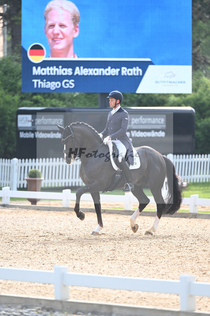 Rath_Thiago GS_11232881 | hf-fotografie - Realisiert mit Pictrs.com