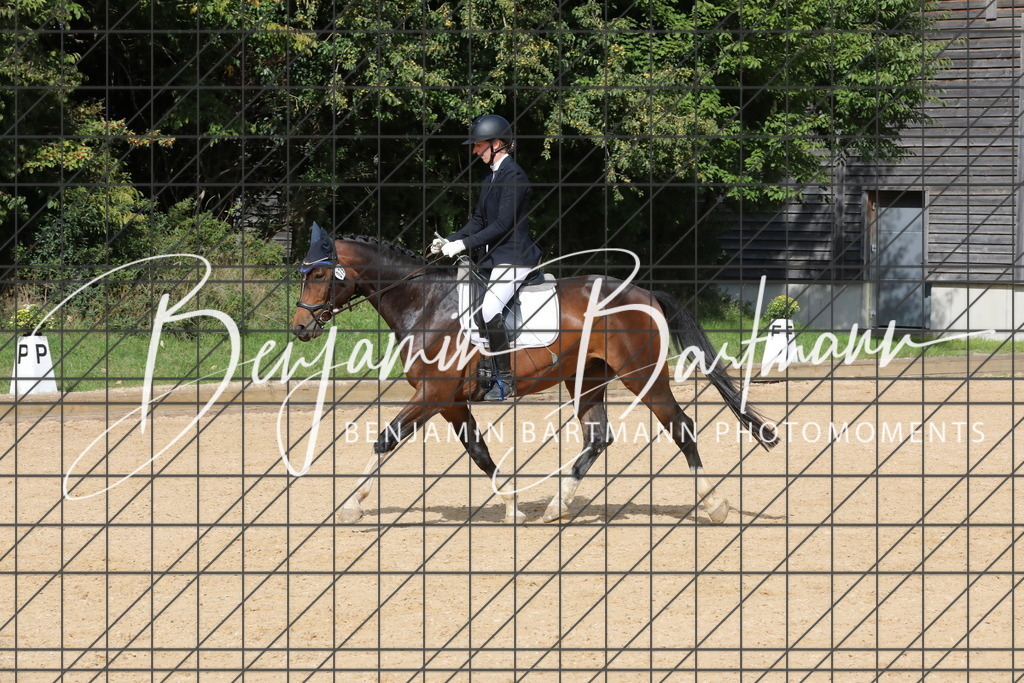 AZ2A2771 | Benjamin Bartmann Photomoments