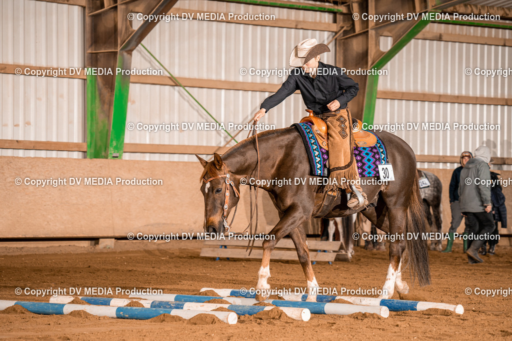 BA400282 | dv-media-shop - Realisiert mit Pictrs.com