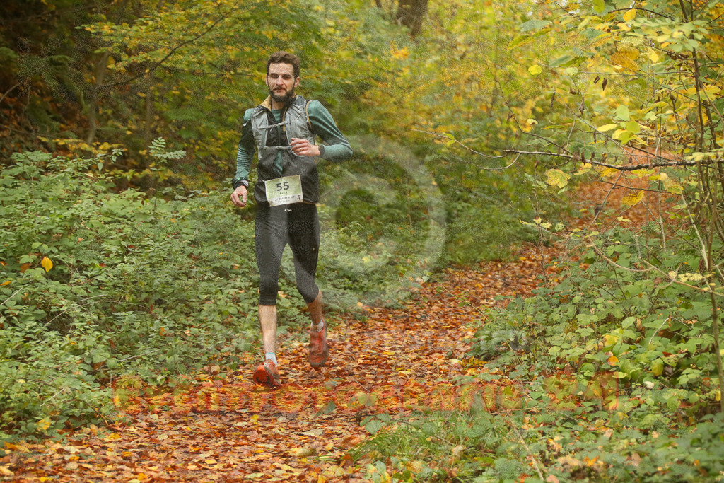 251026_1221_EX2_5152 | Eventfotografie 24Sport- und Eventfotografie