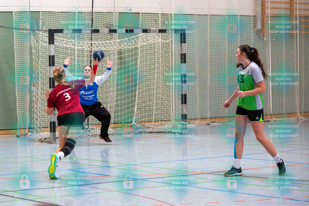 _HP_8543_3000o | HetPix, HetPix Fotodesign, Fotografie, Fotodesign, Webshop, Motorsport, American Football, Event, Events, Onlineshop, Sportfotografie, Polch, Motorsportfotografie, Eventfotografie