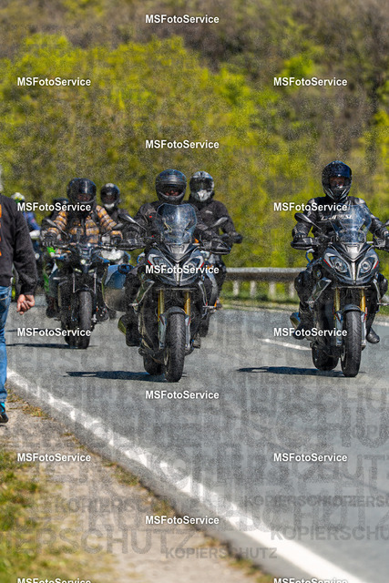 MSFotoServiceXXX303 | MSFotoService - Realisiert mit Pictrs.com
