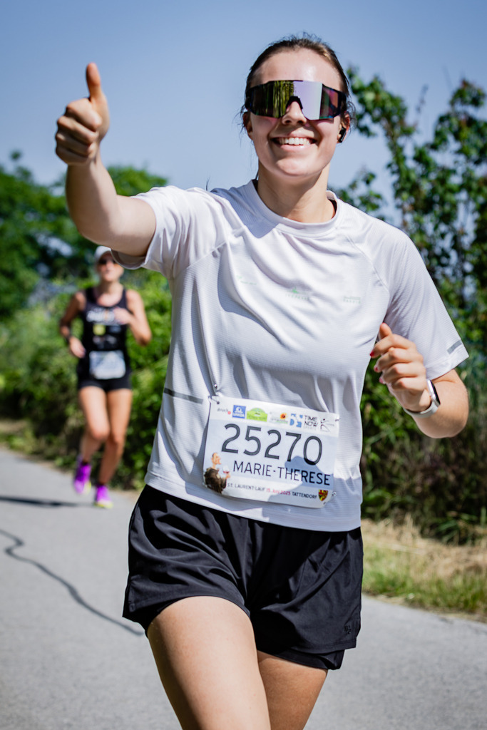 IMG_3068 | SportEventFotografie - Roman Stoiber