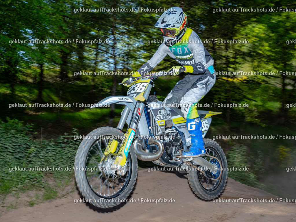 Fischbach-341 | Trackshots.de / Fokuspfalz.de - Realisiert mit Pictrs.com