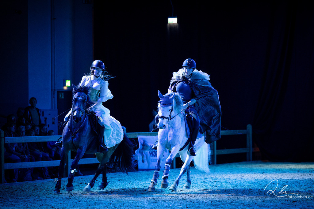 846A8770 | fotosleben - Realisiert mit Pictrs.com