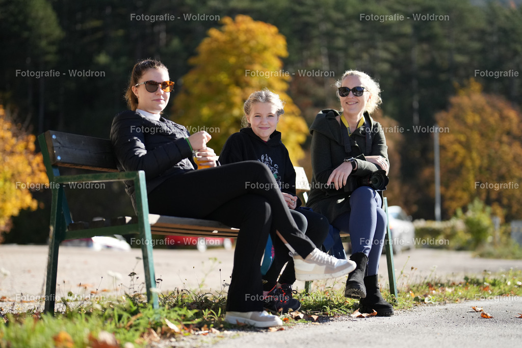 20221016 Piestingtal Lauf 2022 HM-12 | Fotografie Woldron
